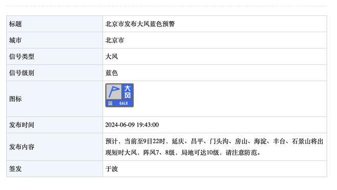 米体：红鸟目前不打算解雇皮奥利，没更合适人选&他仍得球员支持